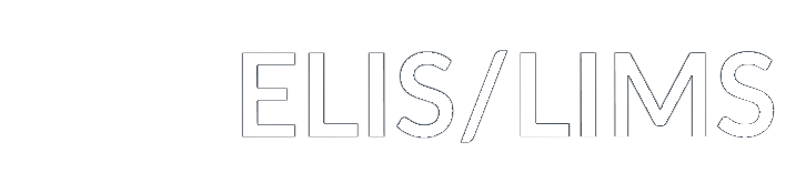 ELIS/LIMS