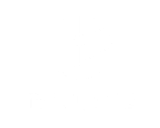 Neurocode